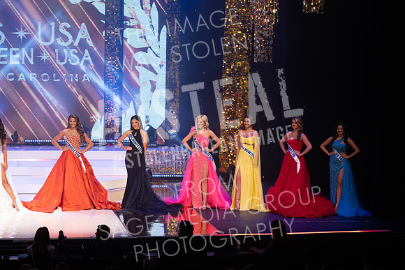 MissNCUSA2023-28293