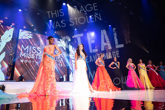 MissNCUSA2023-28296