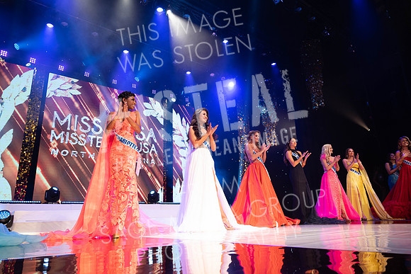 MissNCUSA2023-28298