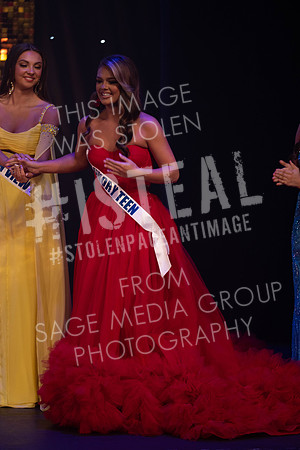 MissNCUSA2023-28297