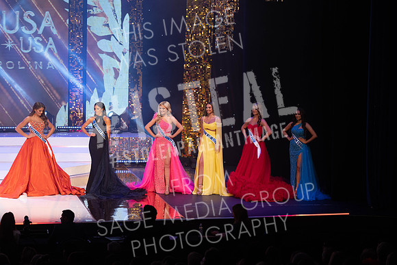 MissNCUSA2023-28295