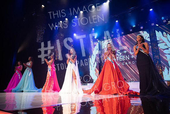 MissNCUSA2023-28299