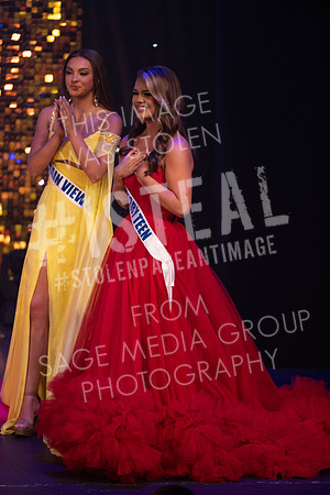 MissNCUSA2023-28300
