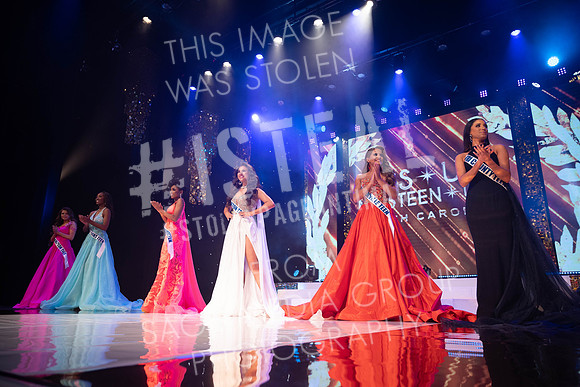 MissNCUSA2023-28302