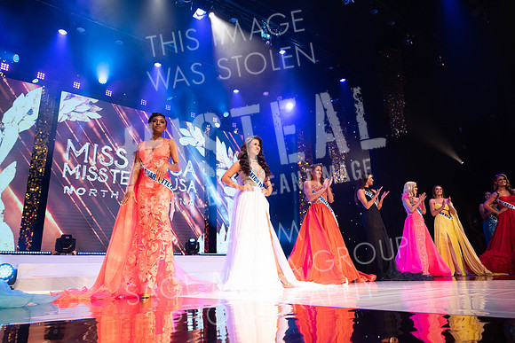 MissNCUSA2023-28304