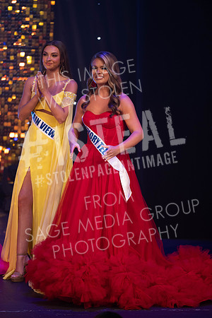 MissNCUSA2023-28303