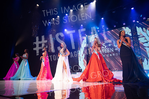 MissNCUSA2023-28305