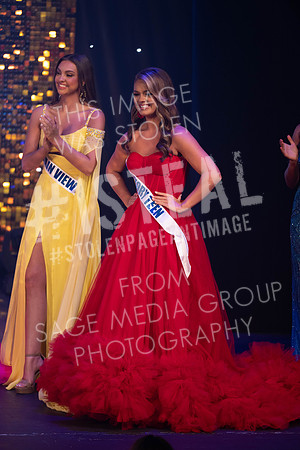 MissNCUSA2023-28306