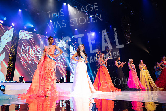 MissNCUSA2023-28307