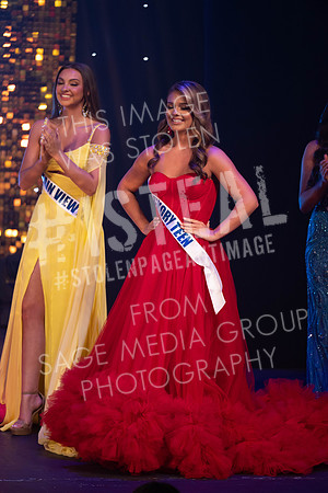 MissNCUSA2023-28309