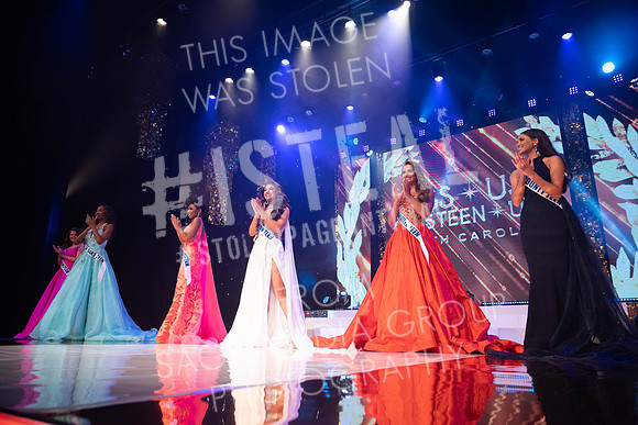 MissNCUSA2023-28311