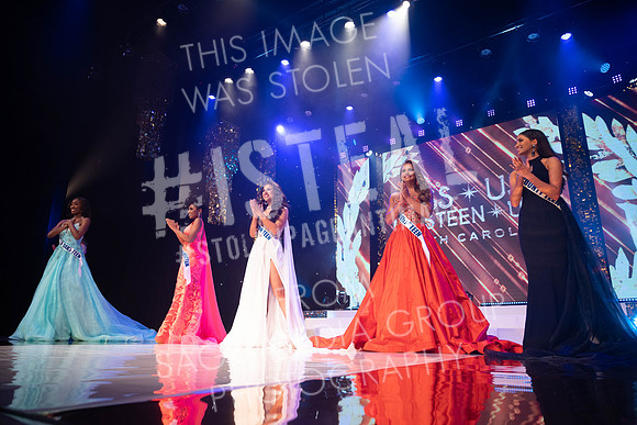 MissNCUSA2023-28313