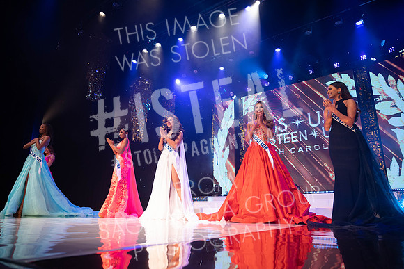 MissNCUSA2023-28317