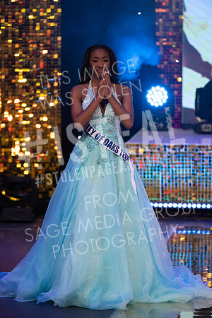 MissNCUSA2023-28312