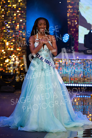 MissNCUSA2023-28316