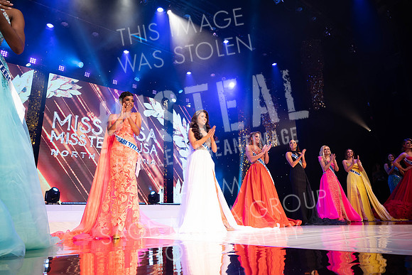 MissNCUSA2023-28319