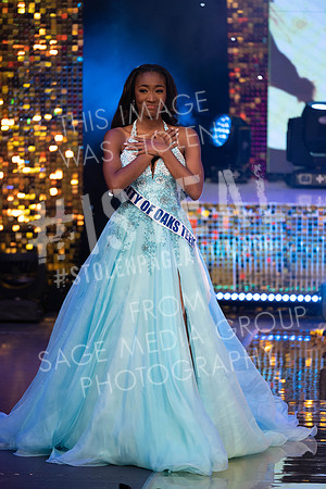 MissNCUSA2023-28318