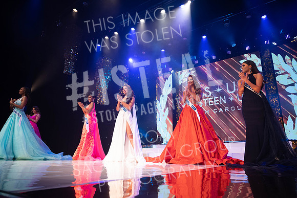 MissNCUSA2023-28320