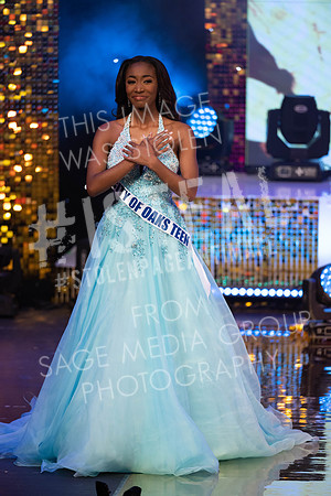 MissNCUSA2023-28321