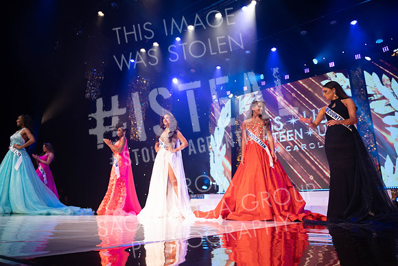 MissNCUSA2023-28322