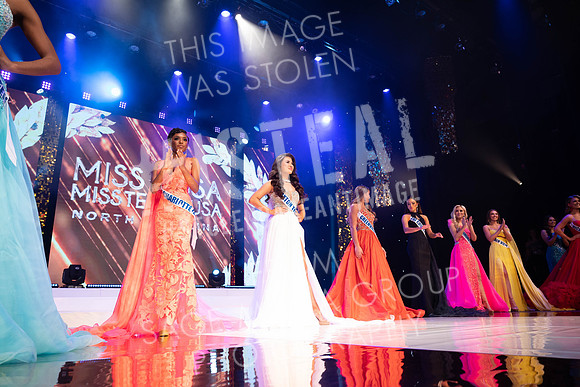 MissNCUSA2023-28324