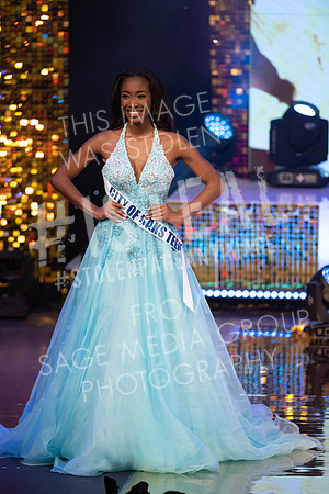 MissNCUSA2023-28323