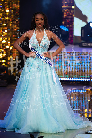 MissNCUSA2023-28326