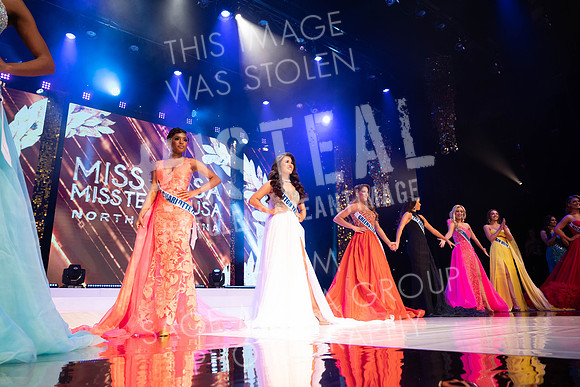 MissNCUSA2023-28327