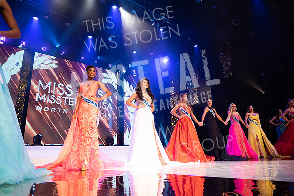 MissNCUSA2023-28328