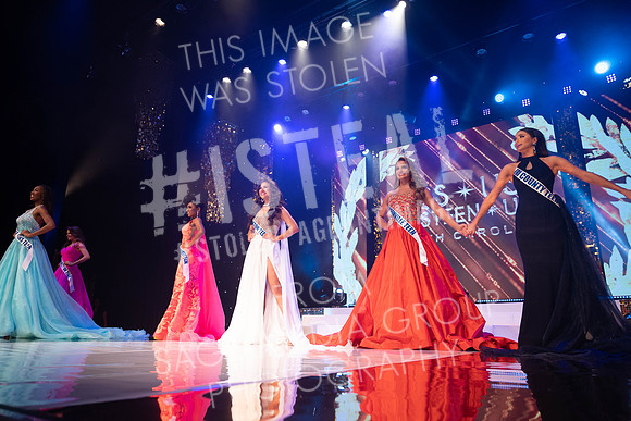 MissNCUSA2023-28329