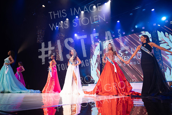 MissNCUSA2023-28331