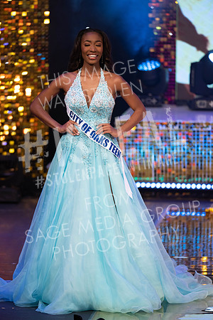 MissNCUSA2023-28330