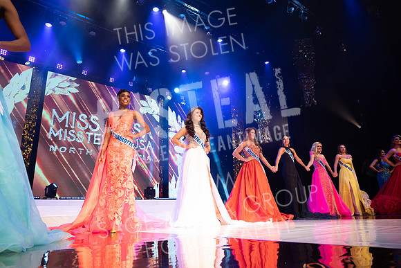 MissNCUSA2023-28333