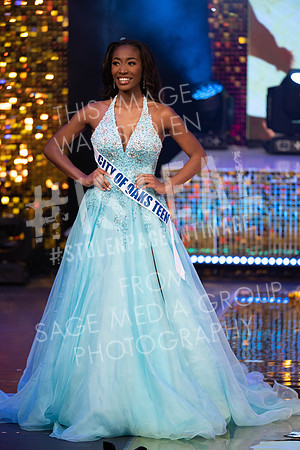 MissNCUSA2023-28332
