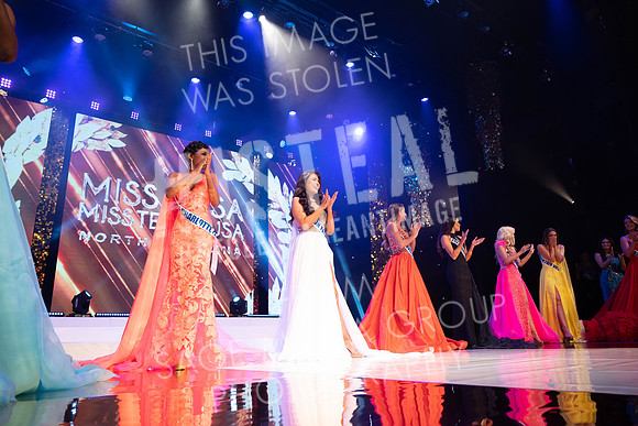 MissNCUSA2023-28334