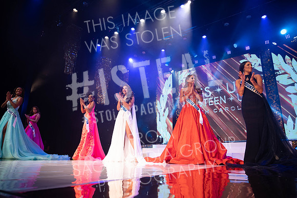 MissNCUSA2023-28336