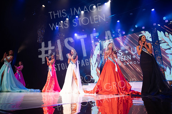 MissNCUSA2023-28338