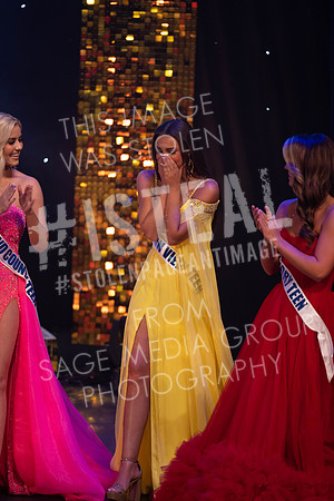 MissNCUSA2023-28337