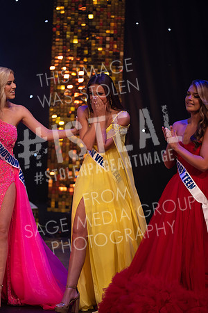 MissNCUSA2023-28339