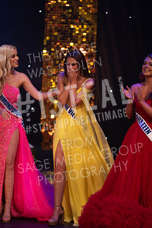 MissNCUSA2023-28340