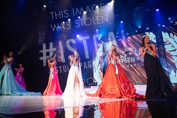 MissNCUSA2023-28342