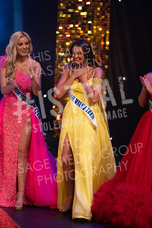 MissNCUSA2023-28343
