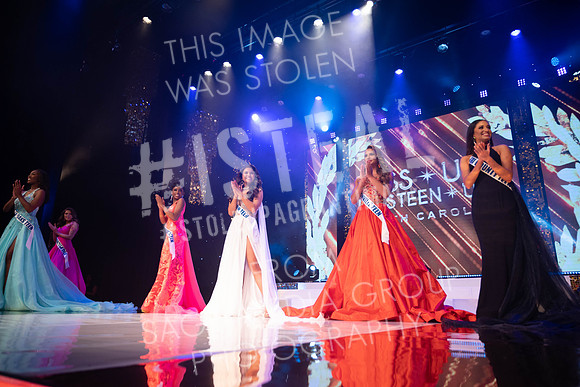 MissNCUSA2023-28344