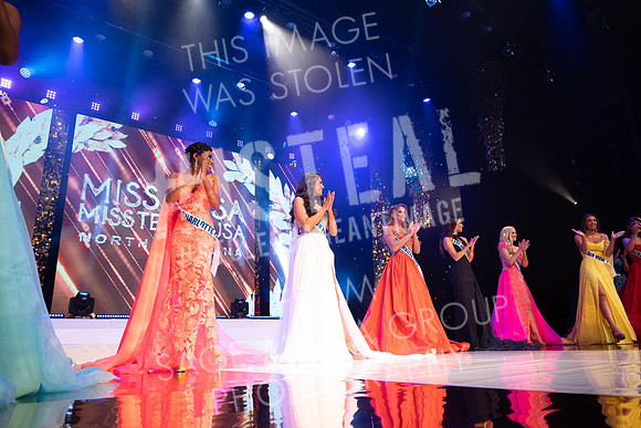 MissNCUSA2023-28346