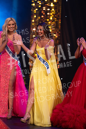 MissNCUSA2023-28345