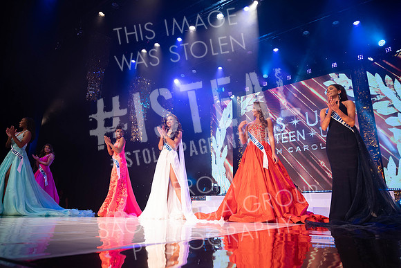 MissNCUSA2023-28347