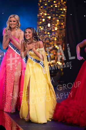 MissNCUSA2023-28348