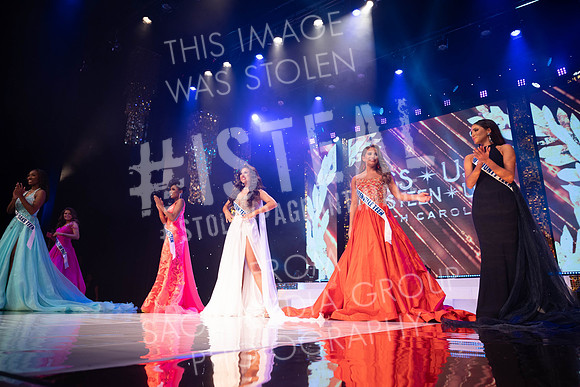MissNCUSA2023-28353