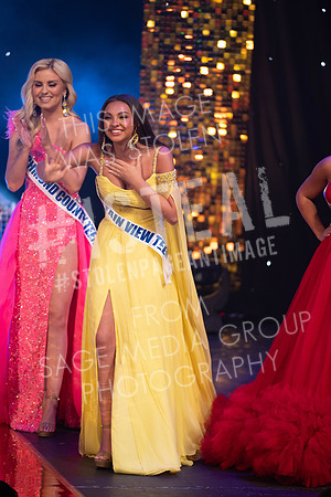 MissNCUSA2023-28352