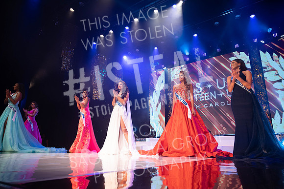 MissNCUSA2023-28349